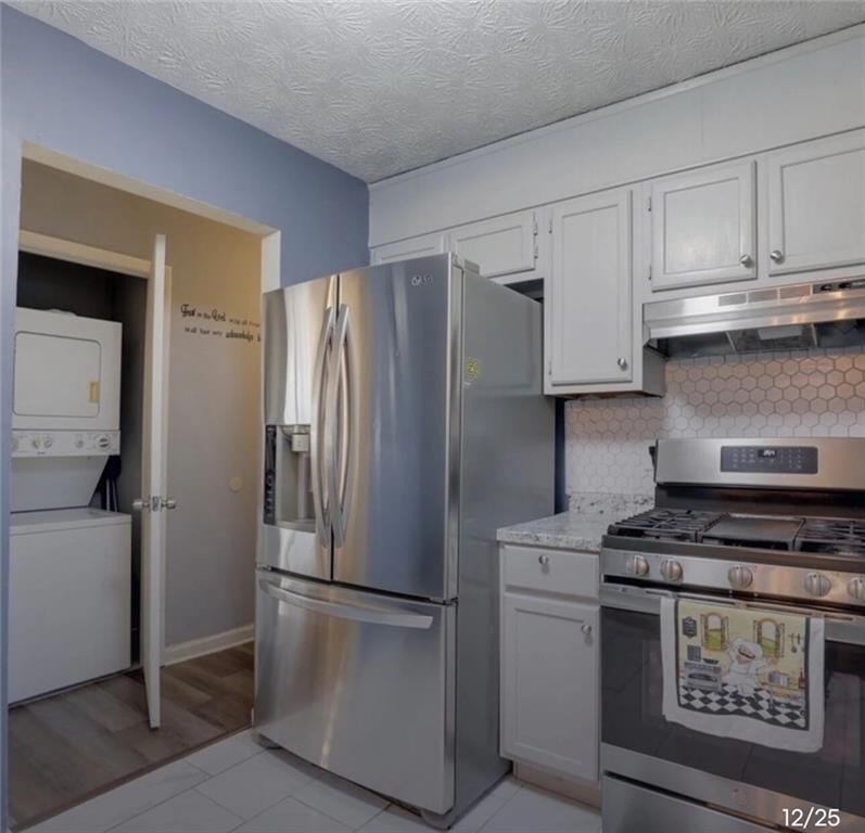 3468 Deer Trace - Photo 7