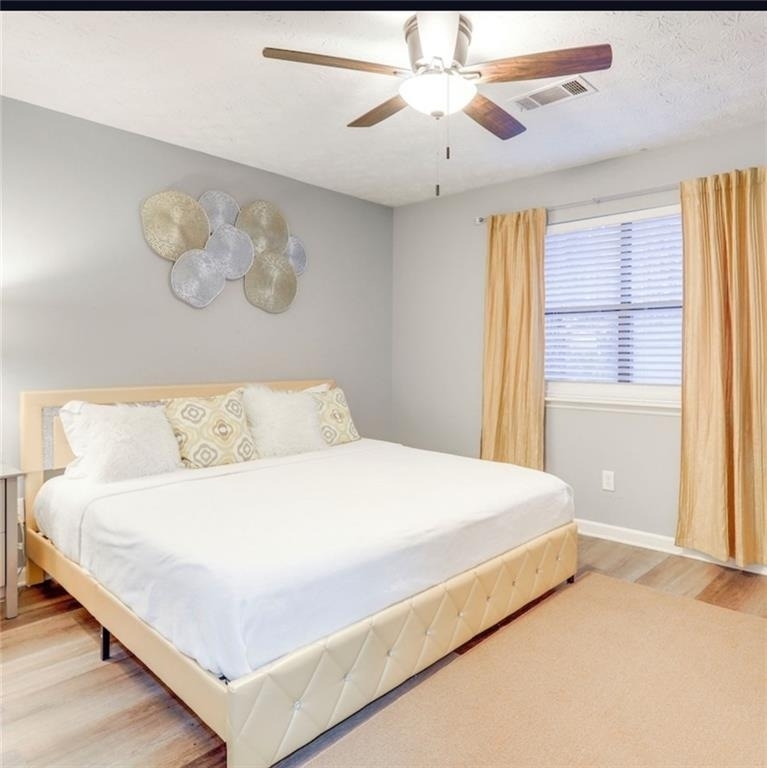 3468 Deer Trace - Photo 8