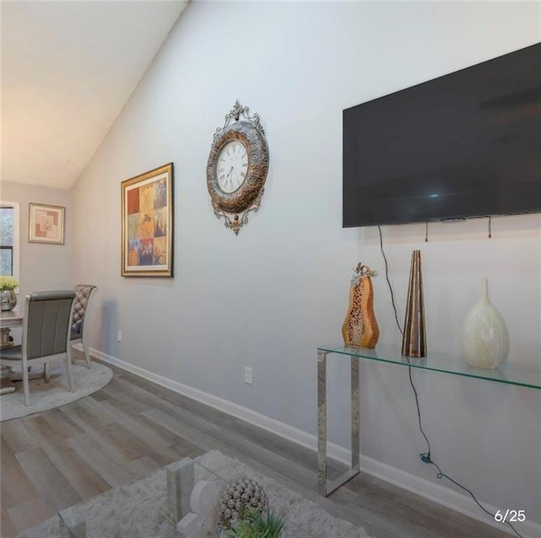3468 Deer Trace - Photo 0