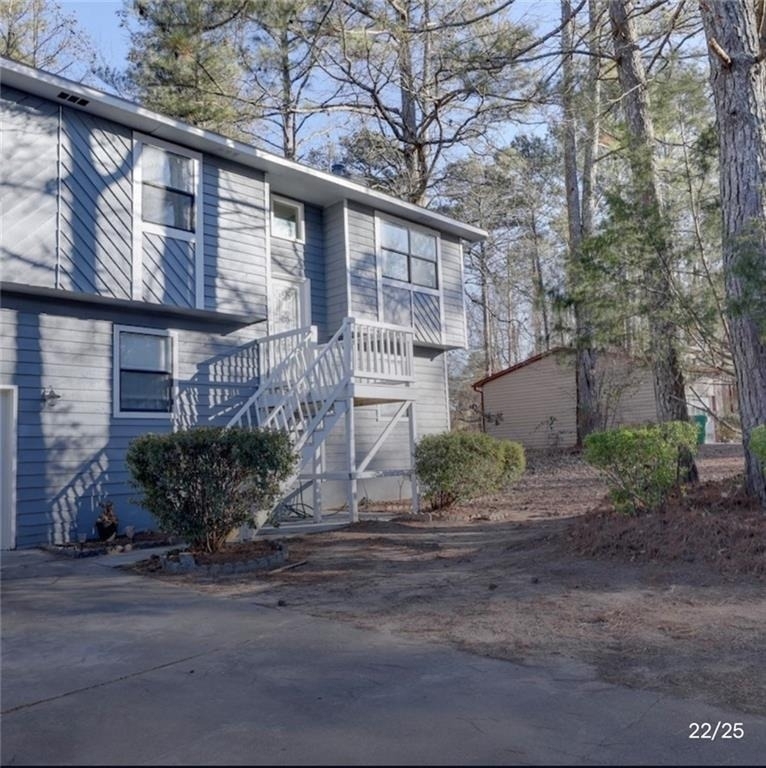 3468 Deer Trace - Photo 6