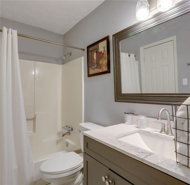 3468 Deer Trace - Photo 11