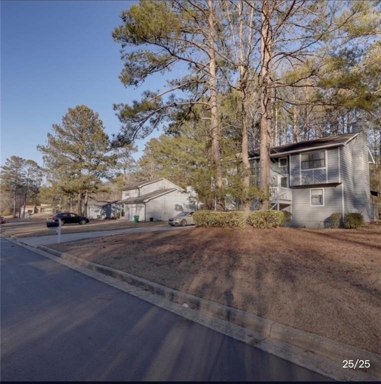 3468 Deer Trace - Photo 1