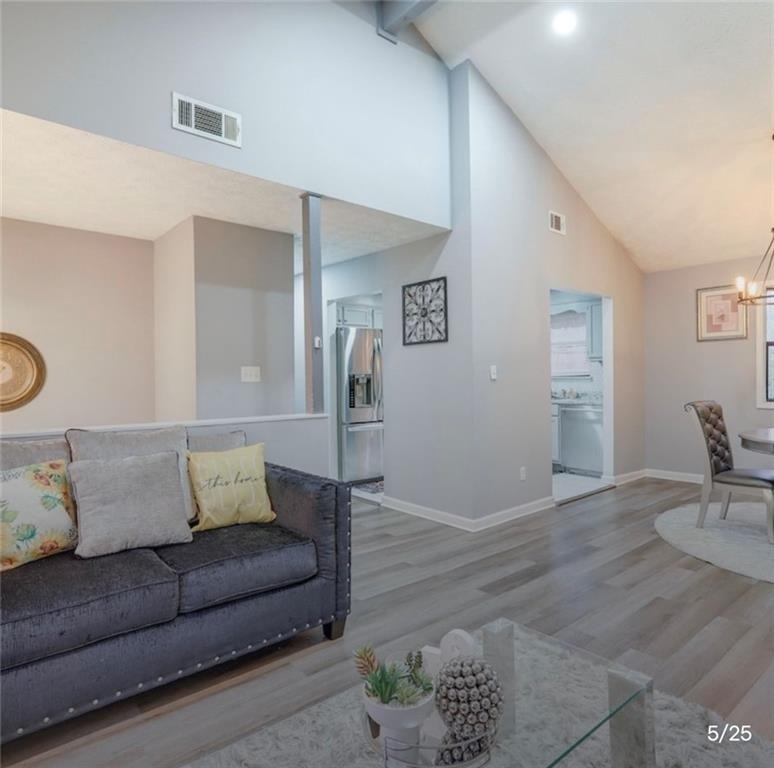 3468 Deer Trace - Photo 2