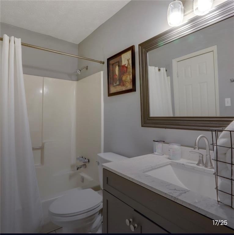 3468 Deer Trace - Photo 5