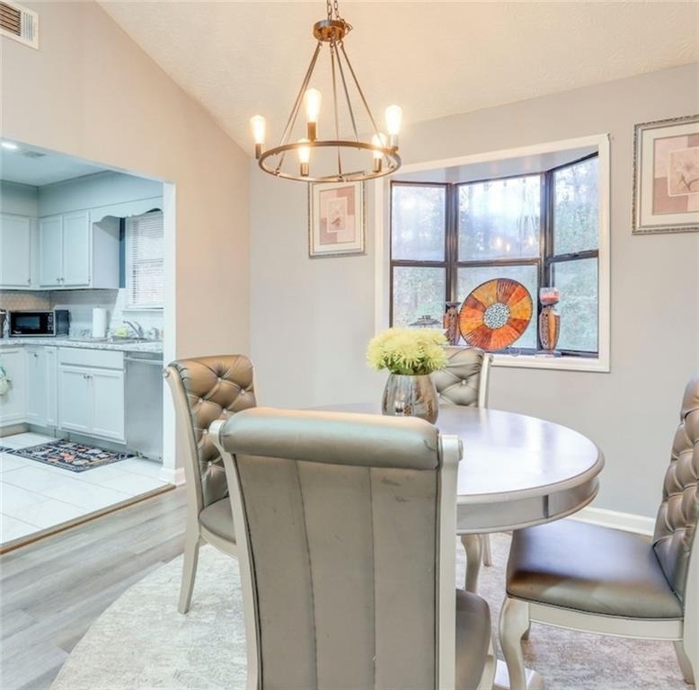 3468 Deer Trace - Photo 16