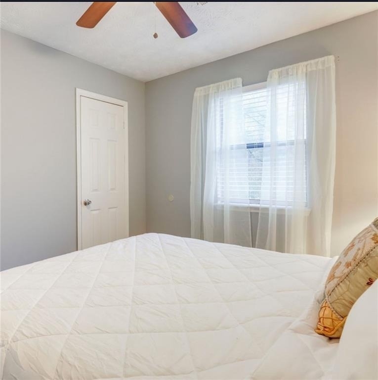 3468 Deer Trace - Photo 13