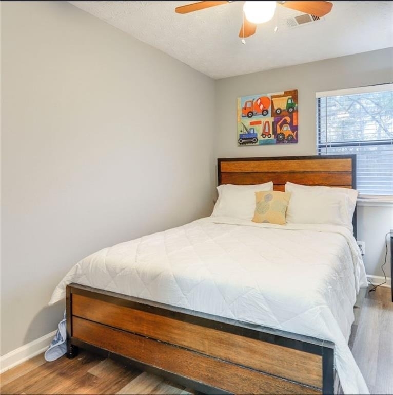 3468 Deer Trace - Photo 14