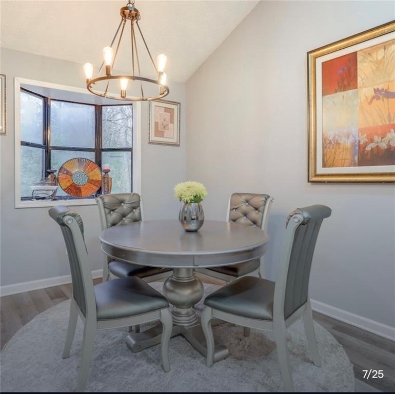 3468 Deer Trace - Photo 3