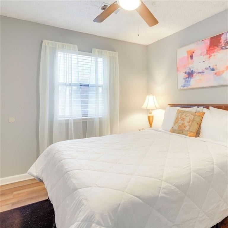 3468 Deer Trace - Photo 10