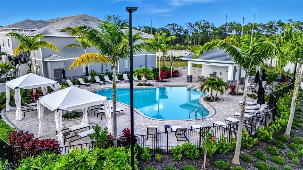 11861 Venetian Lagoon Drive - Photo 36