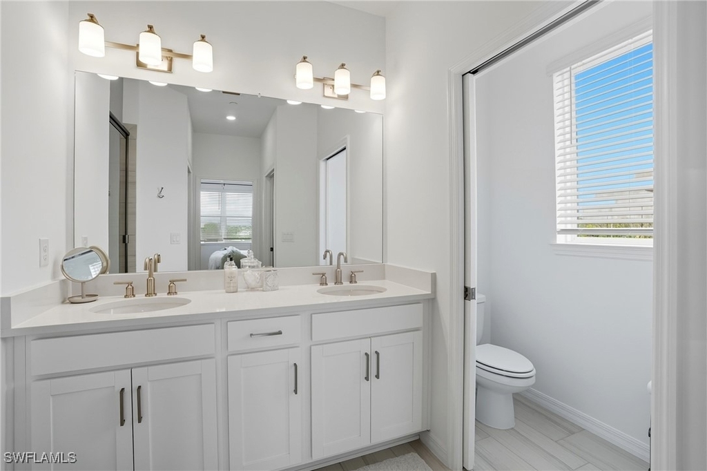 11861 Venetian Lagoon Drive - Photo 23