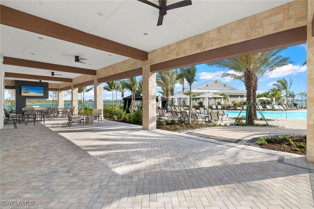 11861 Venetian Lagoon Drive - Photo 41