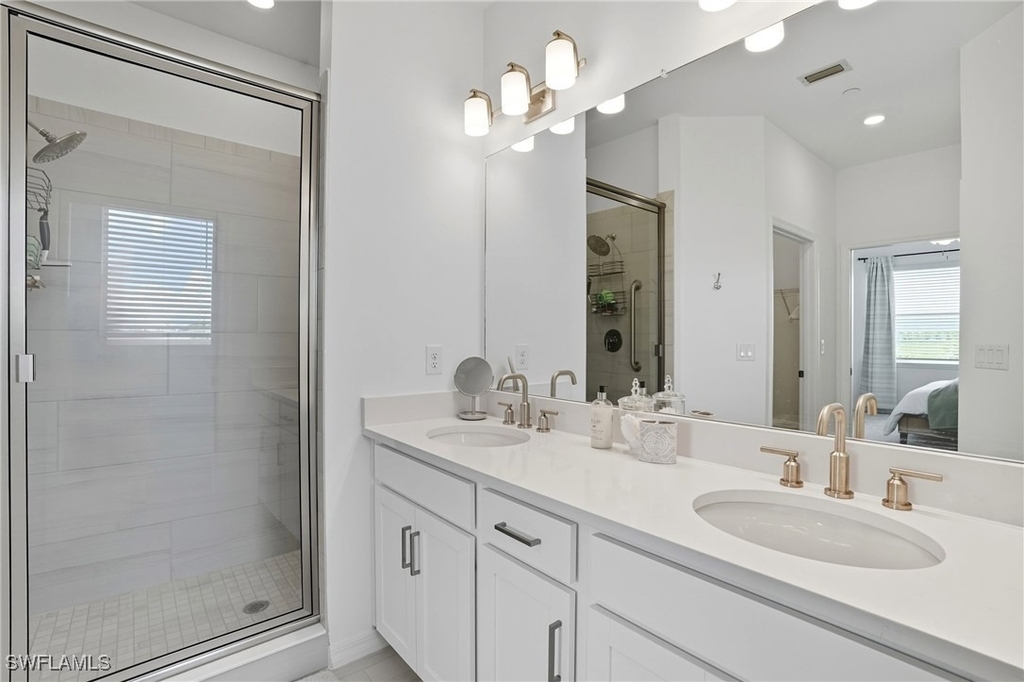 11861 Venetian Lagoon Drive - Photo 24