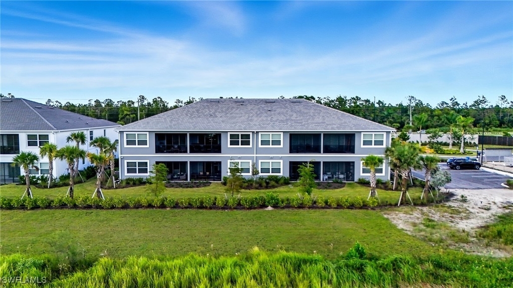 11861 Venetian Lagoon Drive - Photo 32