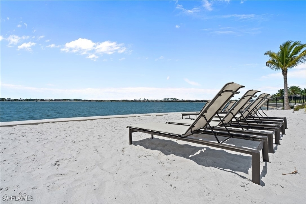 11861 Venetian Lagoon Drive - Photo 46