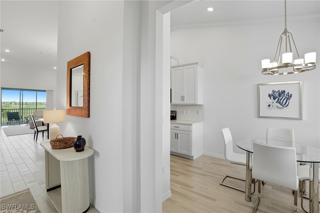 11861 Venetian Lagoon Drive - Photo 4