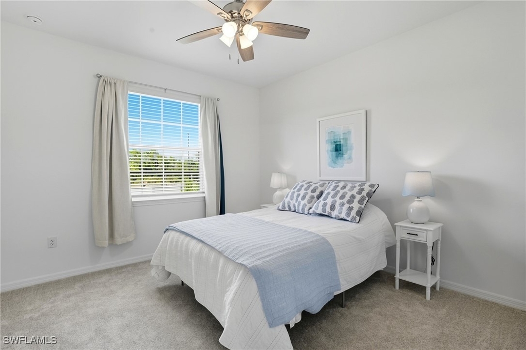 11861 Venetian Lagoon Drive - Photo 25