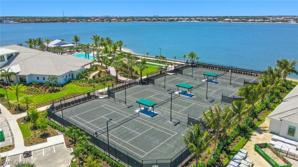 11861 Venetian Lagoon Drive - Photo 47
