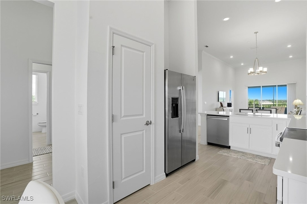 11861 Venetian Lagoon Drive - Photo 9