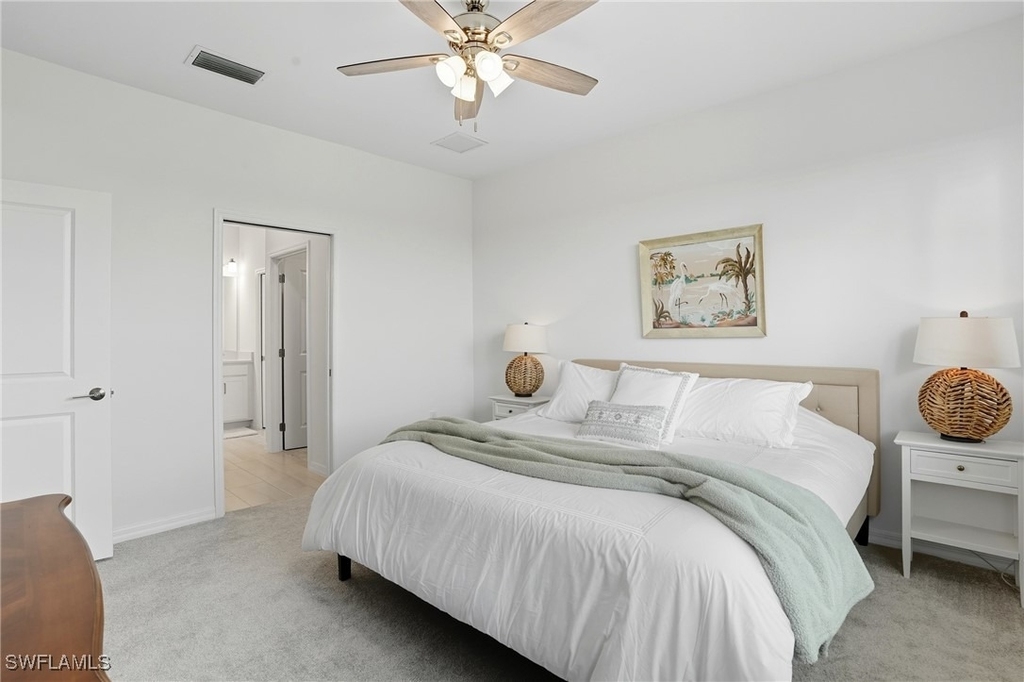 11861 Venetian Lagoon Drive - Photo 21