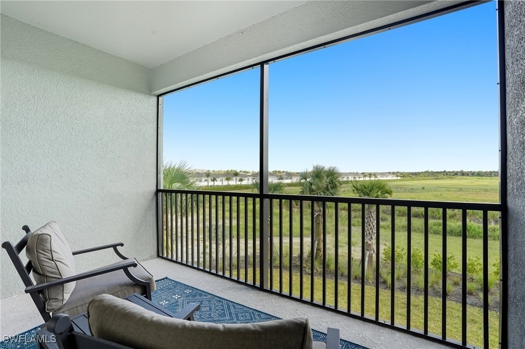 11861 Venetian Lagoon Drive - Photo 31