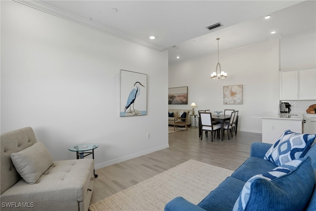 11861 Venetian Lagoon Drive - Photo 14