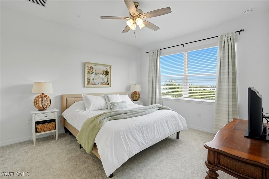 11861 Venetian Lagoon Drive - Photo 20