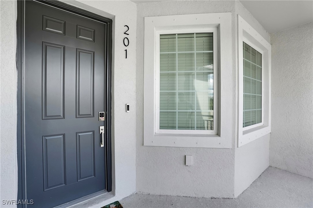 11861 Venetian Lagoon Drive - Photo 3