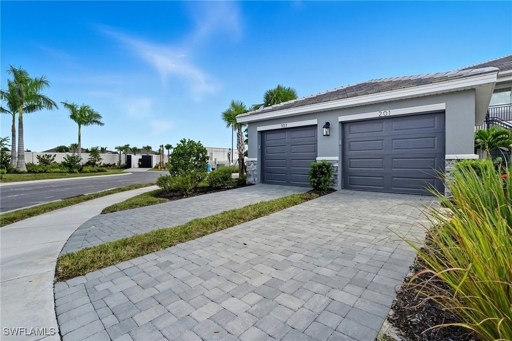 11861 Venetian Lagoon Drive - Photo 1