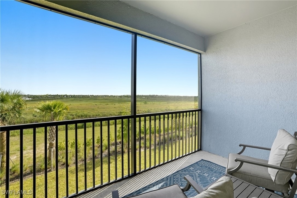 11861 Venetian Lagoon Drive - Photo 30