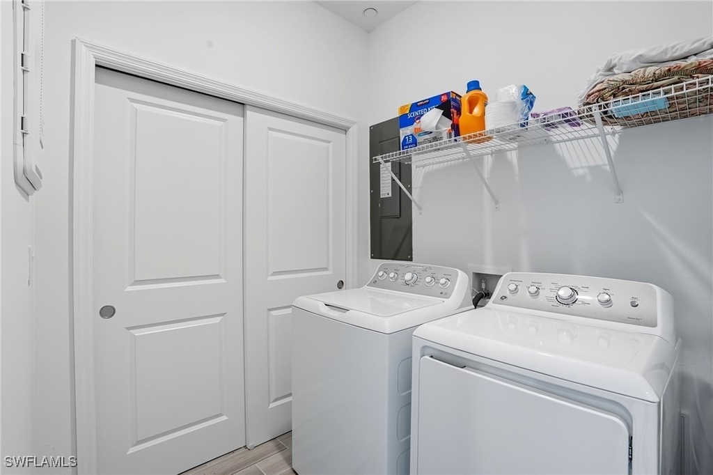 11861 Venetian Lagoon Drive - Photo 28