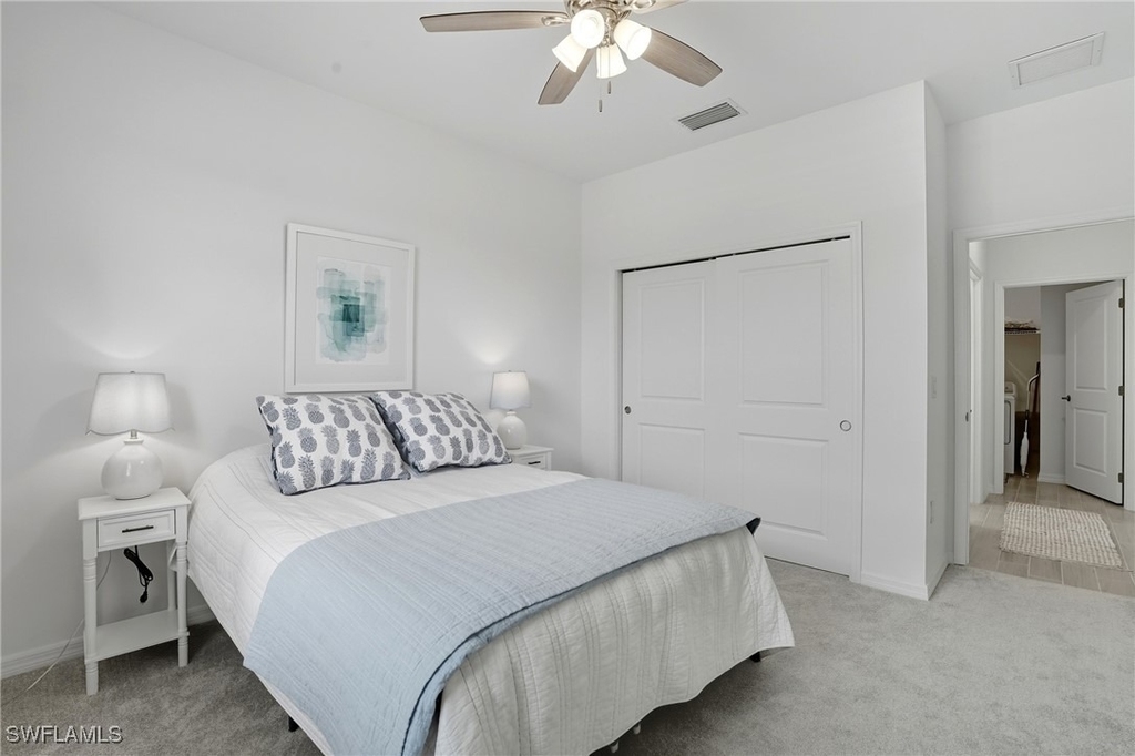 11861 Venetian Lagoon Drive - Photo 26