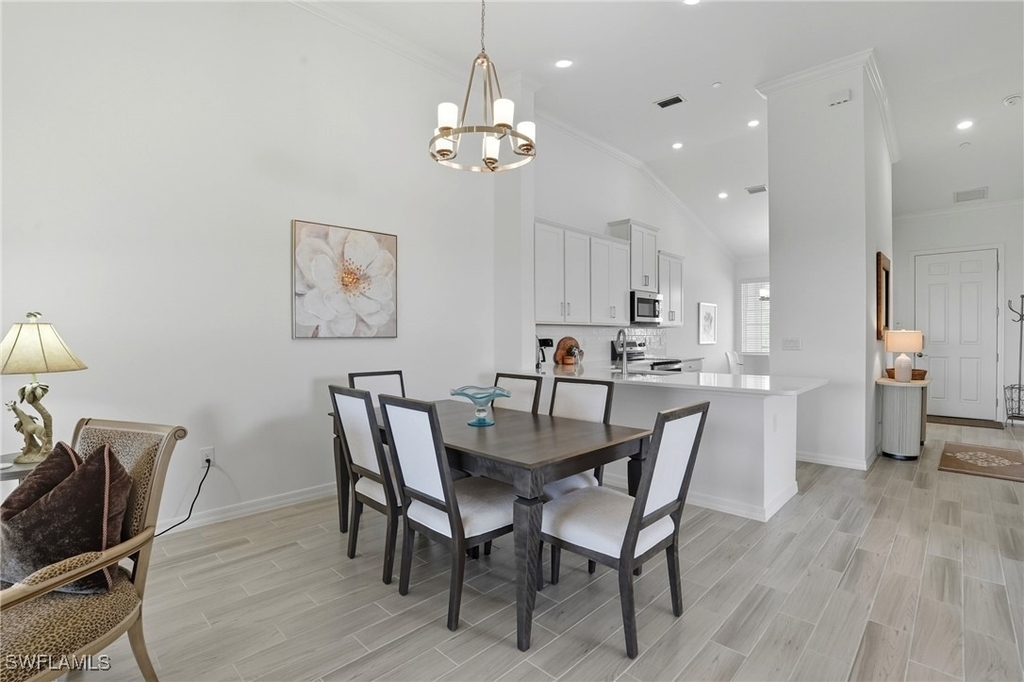 11861 Venetian Lagoon Drive - Photo 15