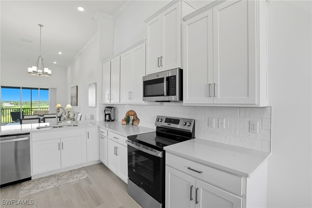 11861 Venetian Lagoon Drive - Photo 8