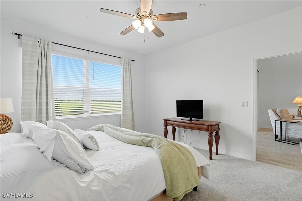 11861 Venetian Lagoon Drive - Photo 22