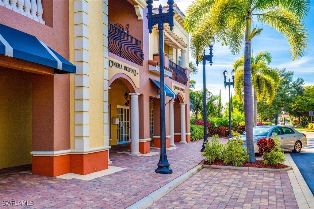20201 Estero Gardens Circle - Photo 27
