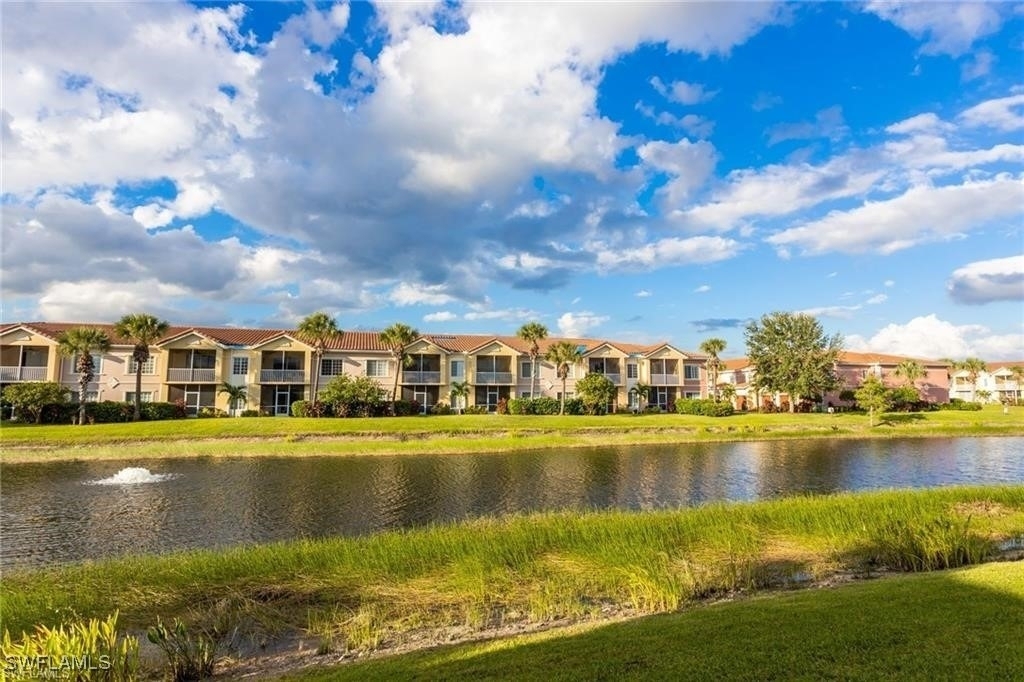 20201 Estero Gardens Circle - Photo 24