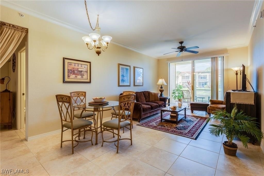 20201 Estero Gardens Circle - Photo 3