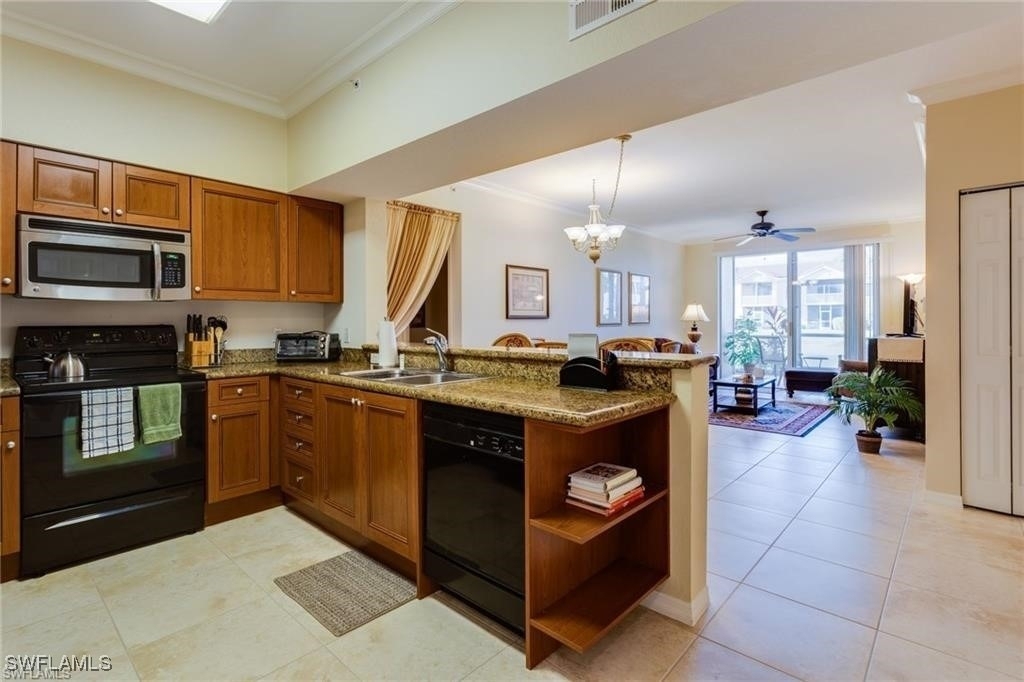 20201 Estero Gardens Circle - Photo 1