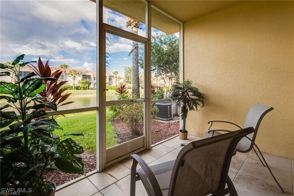 20201 Estero Gardens Circle - Photo 22