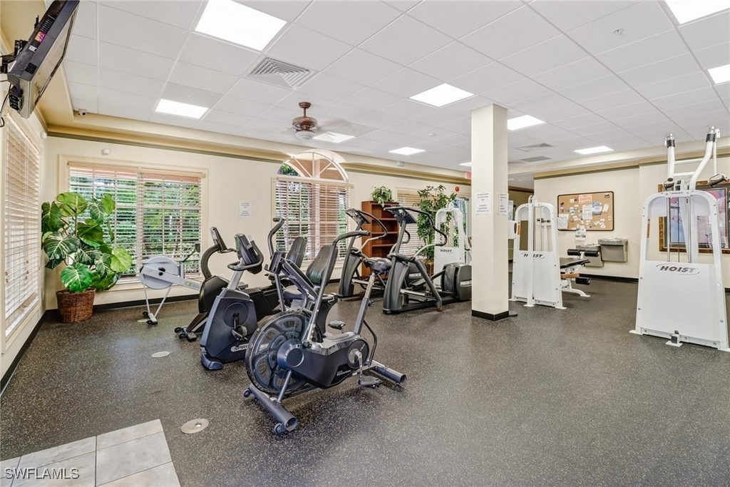 20201 Estero Gardens Circle - Photo 35