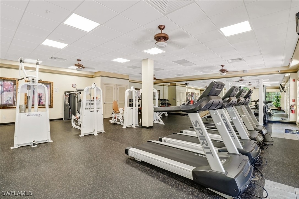 20201 Estero Gardens Circle - Photo 36