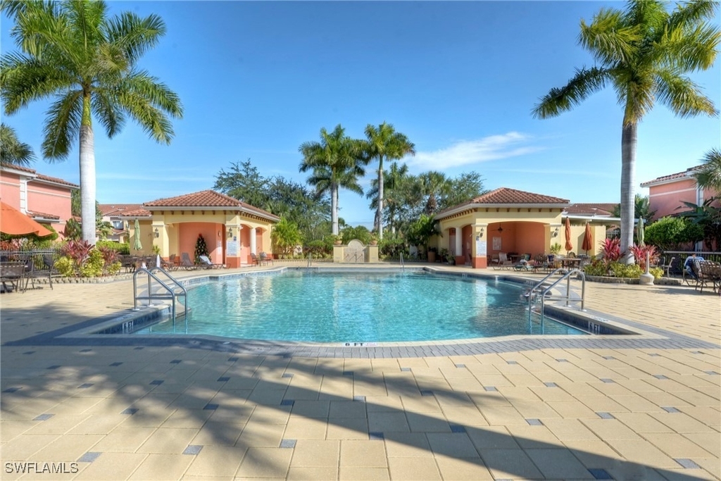 20201 Estero Gardens Circle - Photo 26