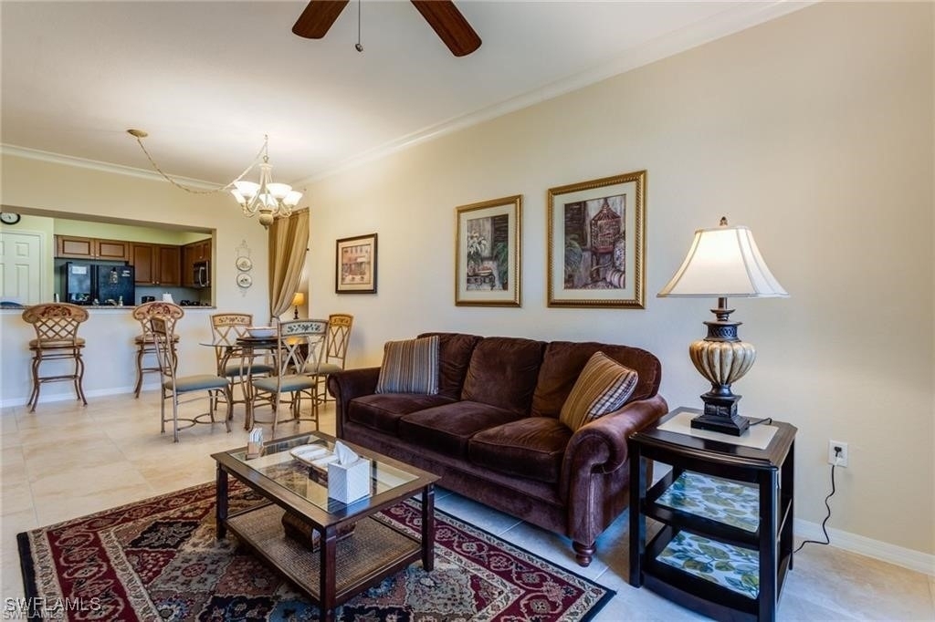 20201 Estero Gardens Circle - Photo 7