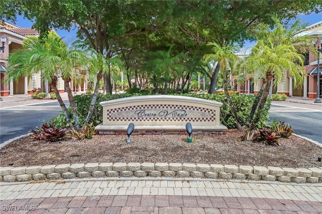 20201 Estero Gardens Circle - Photo 30