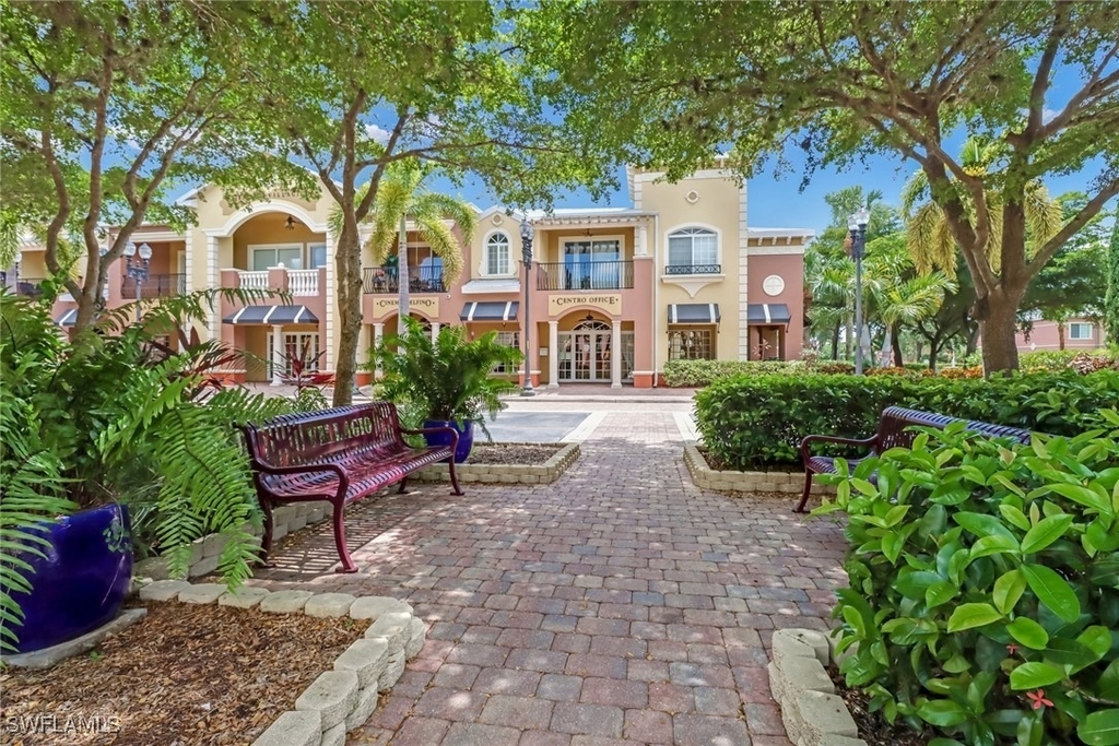 20201 Estero Gardens Circle - Photo 31