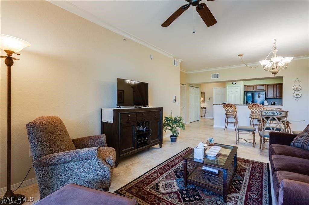 20201 Estero Gardens Circle - Photo 8