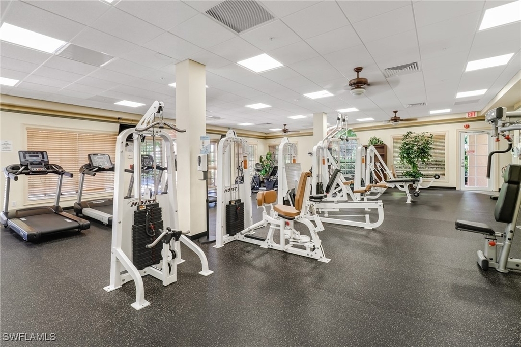 20201 Estero Gardens Circle - Photo 34