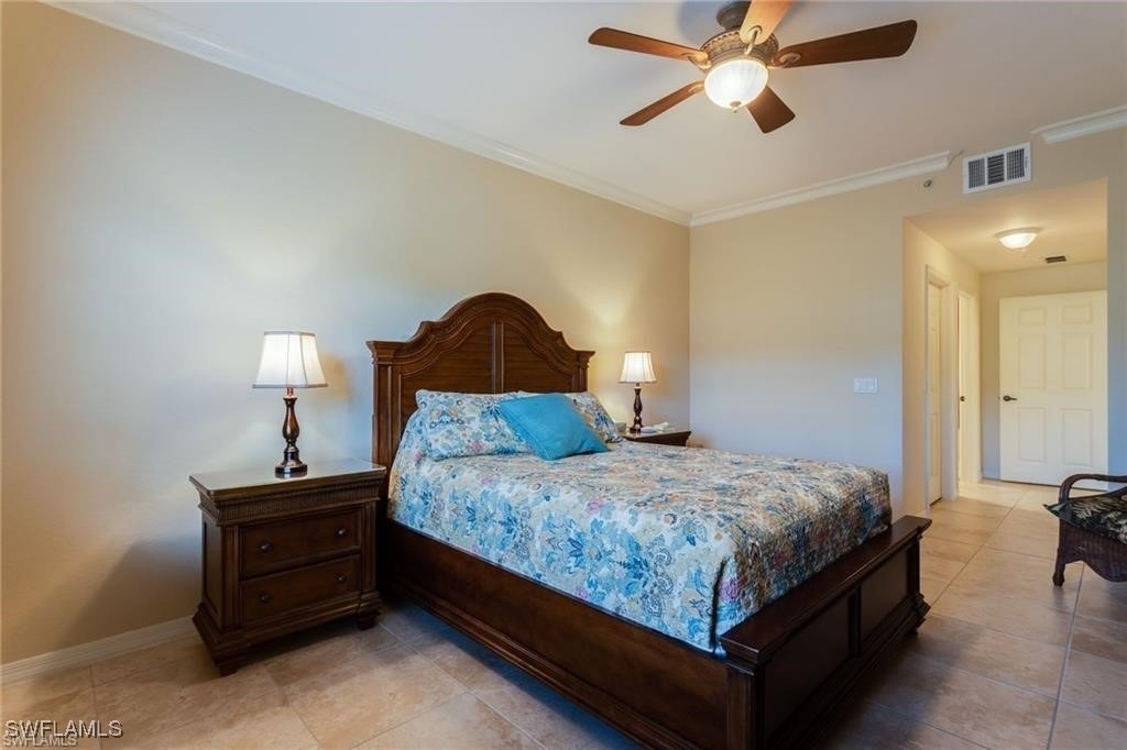 20201 Estero Gardens Circle - Photo 17