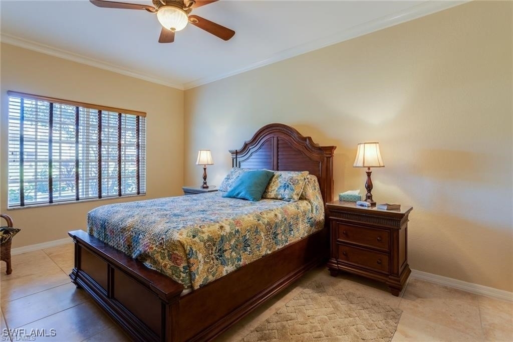 20201 Estero Gardens Circle - Photo 15